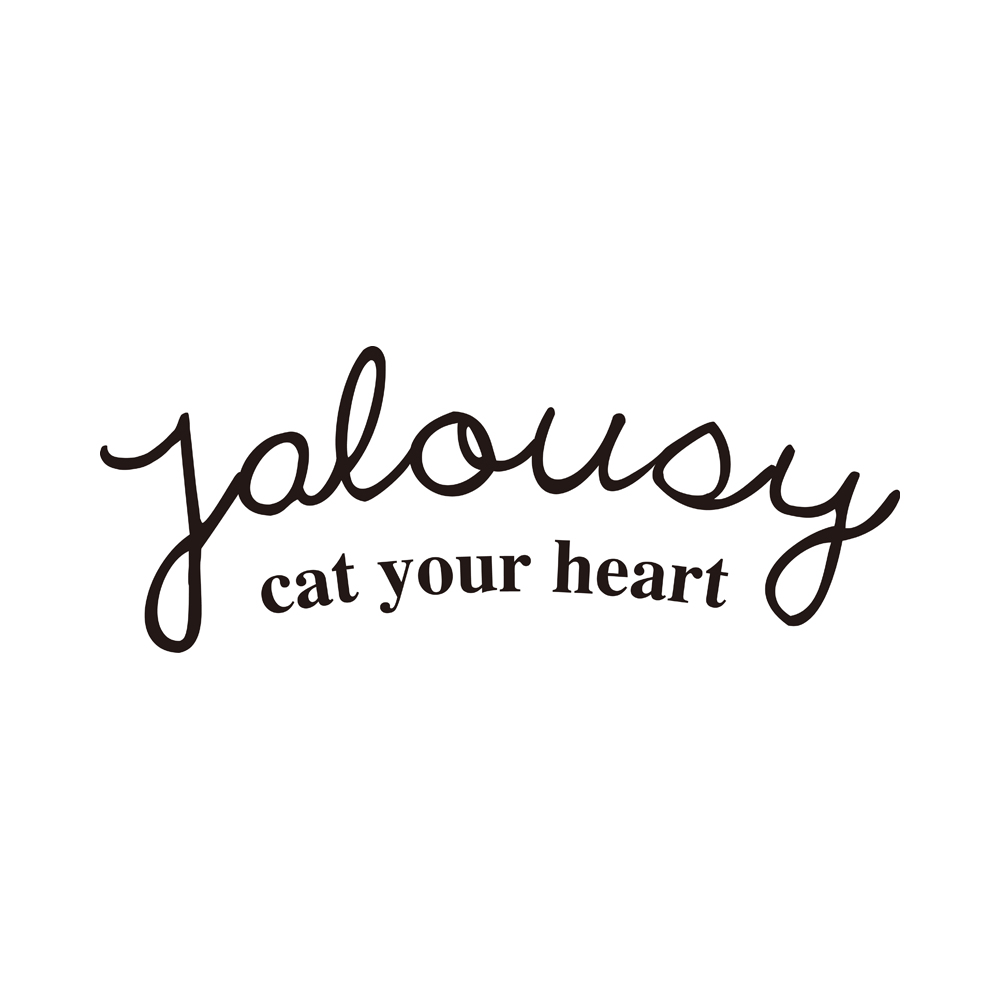 Jalousy