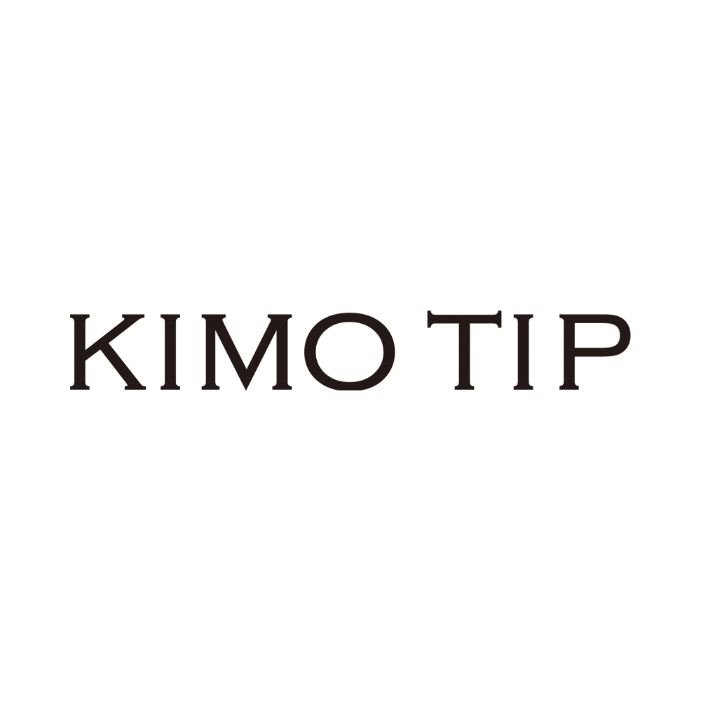 KIMO TIP