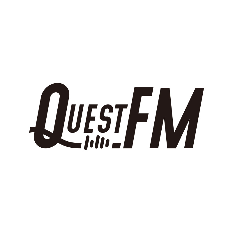 Quest FM