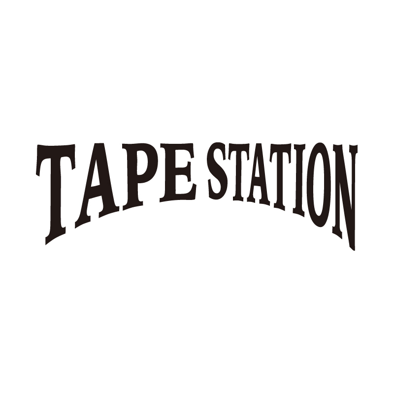 TAPE STATION